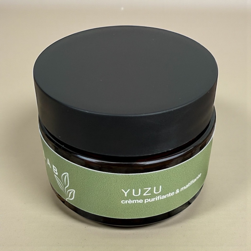 Routine-crèmevisageYuzu-site.webp