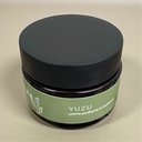 Routine-crèmevisageYuzu-site.webp