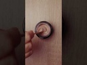 youtube - [Video]