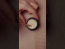 youtube - [Video]