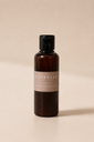 Sunkiss Sérum hydratant activateur de bronzage visage & corps