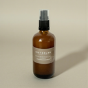 Pluie de Merveilles Eau parfumée 