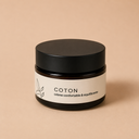Coton Crème confort
