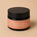 Papaya Wow Global Scrub