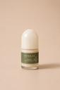 Pulse Deodorant Purifying Roll-on
