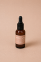 Peptilift Sérum expert fermeté