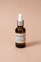BB Oil Radiance Oil Serum