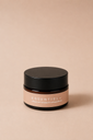 Essentiel+ 2in1 Mask & Night care