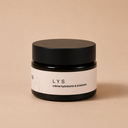 Lys Crème illuminatrice