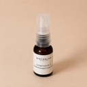 Contour 9 Soin global éclat & fermeté