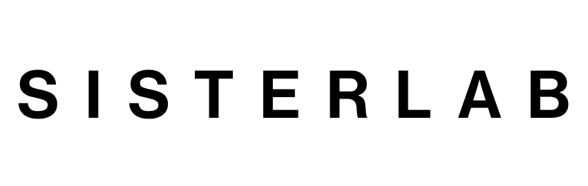 Sisterlab